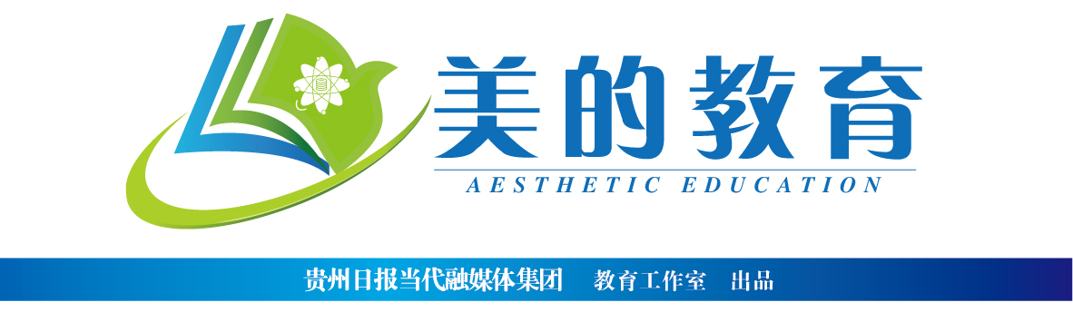 美的教育logo.jpg